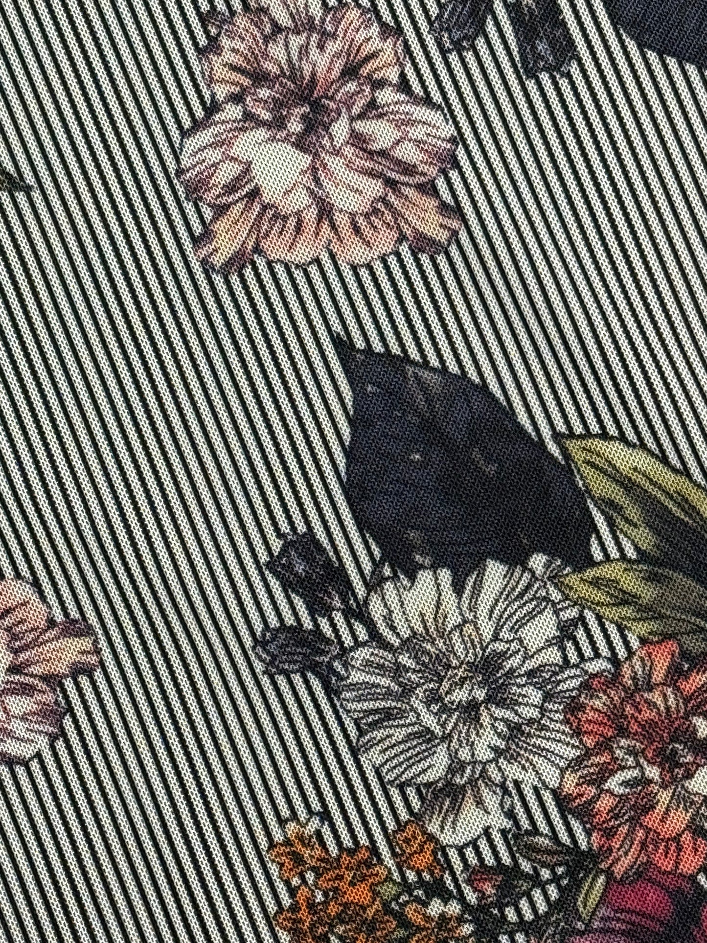 THE ZOE TOP