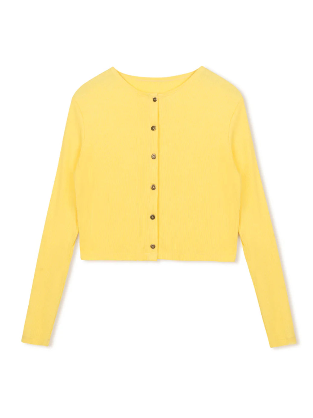 POINT CLASSIC CARDI