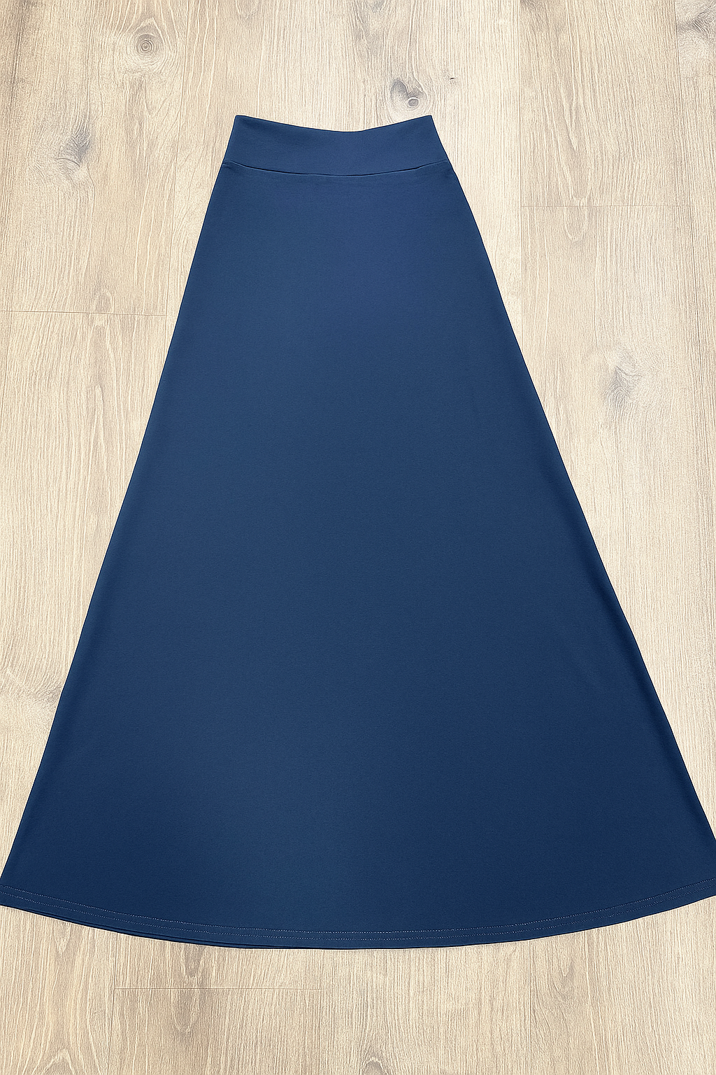 MAXI EVERYDAY SKIRT