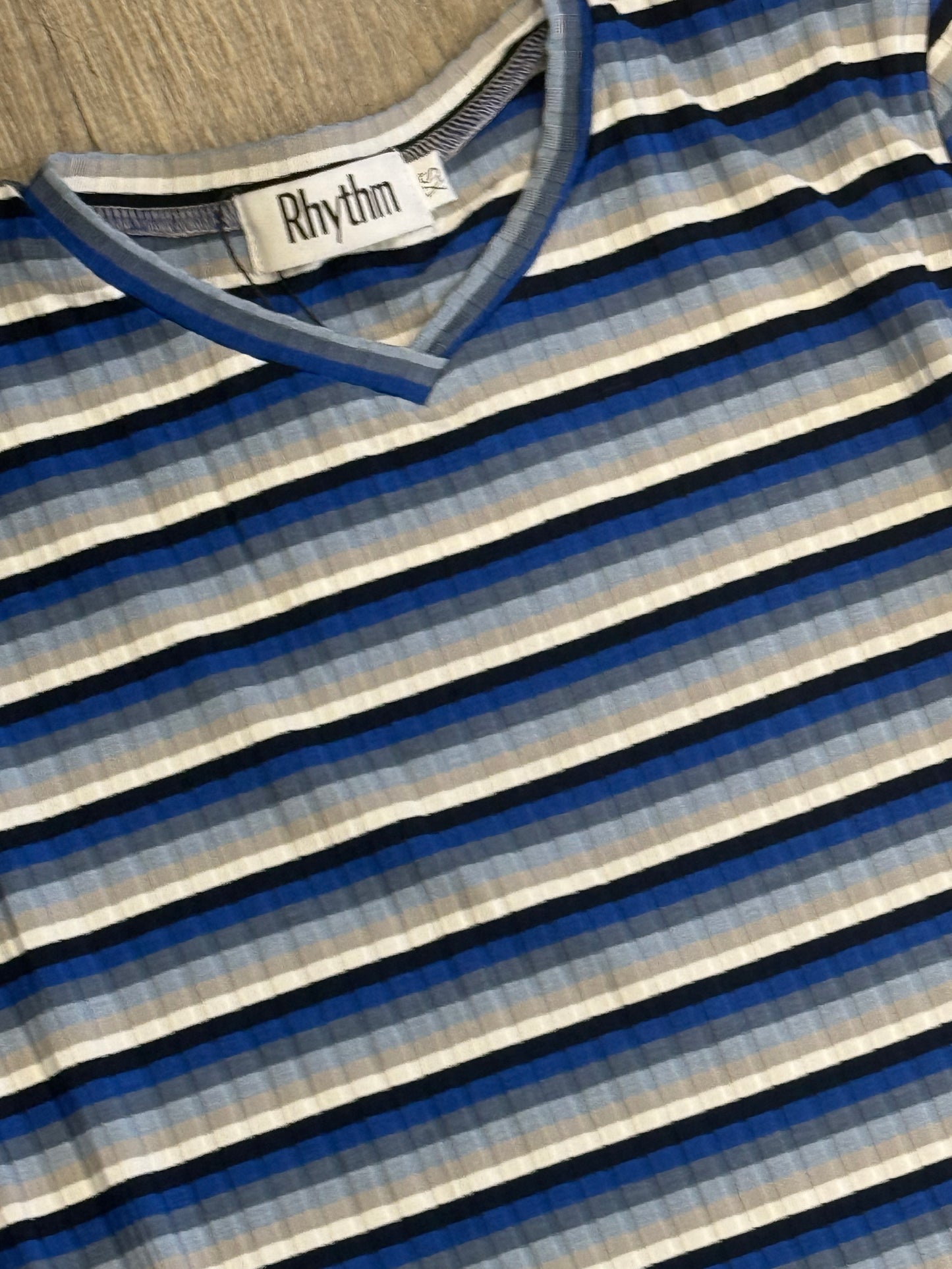 RHYTHM KENDALL TEE