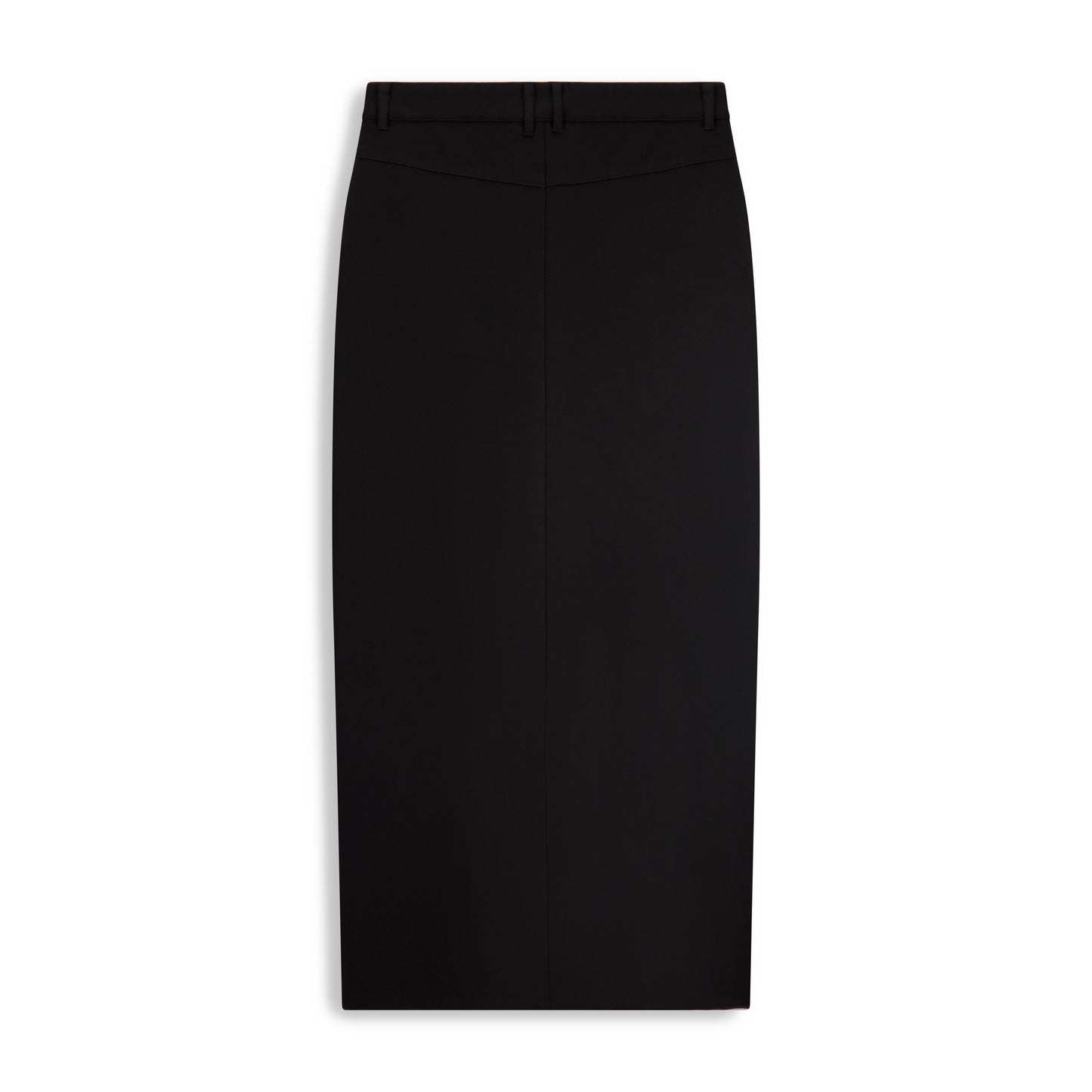 POINT PONTE CLASSIC SKIRT