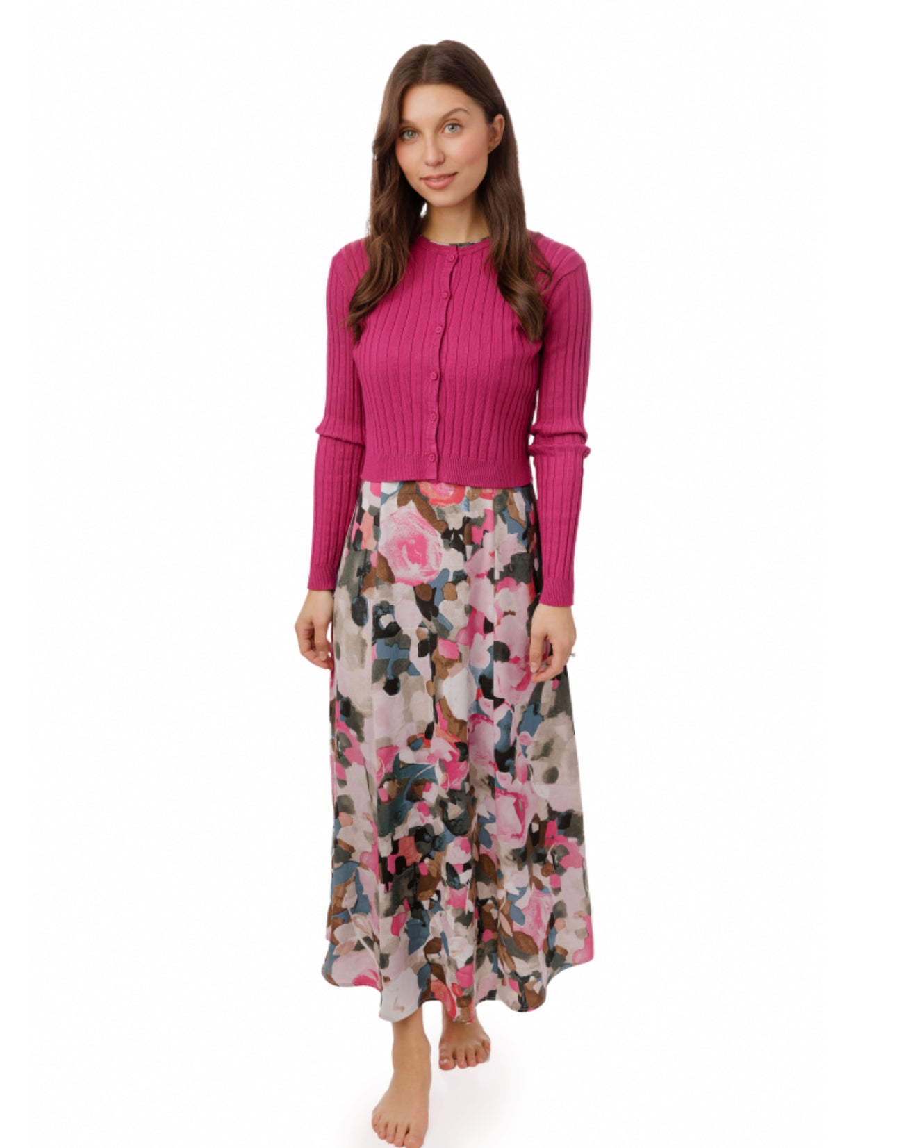 THE PALOMA SET