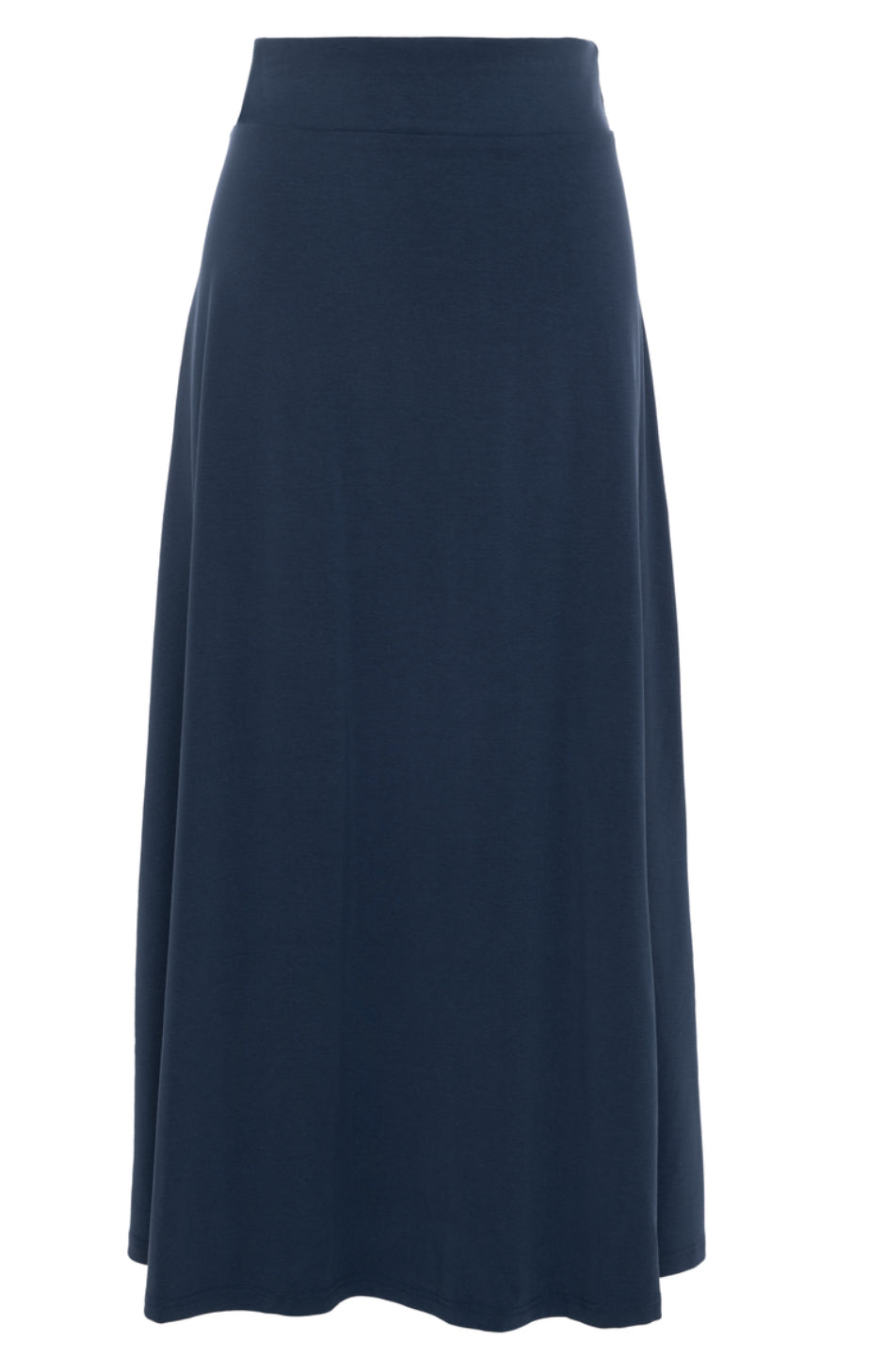 MAXI EVERYDAY SKIRT