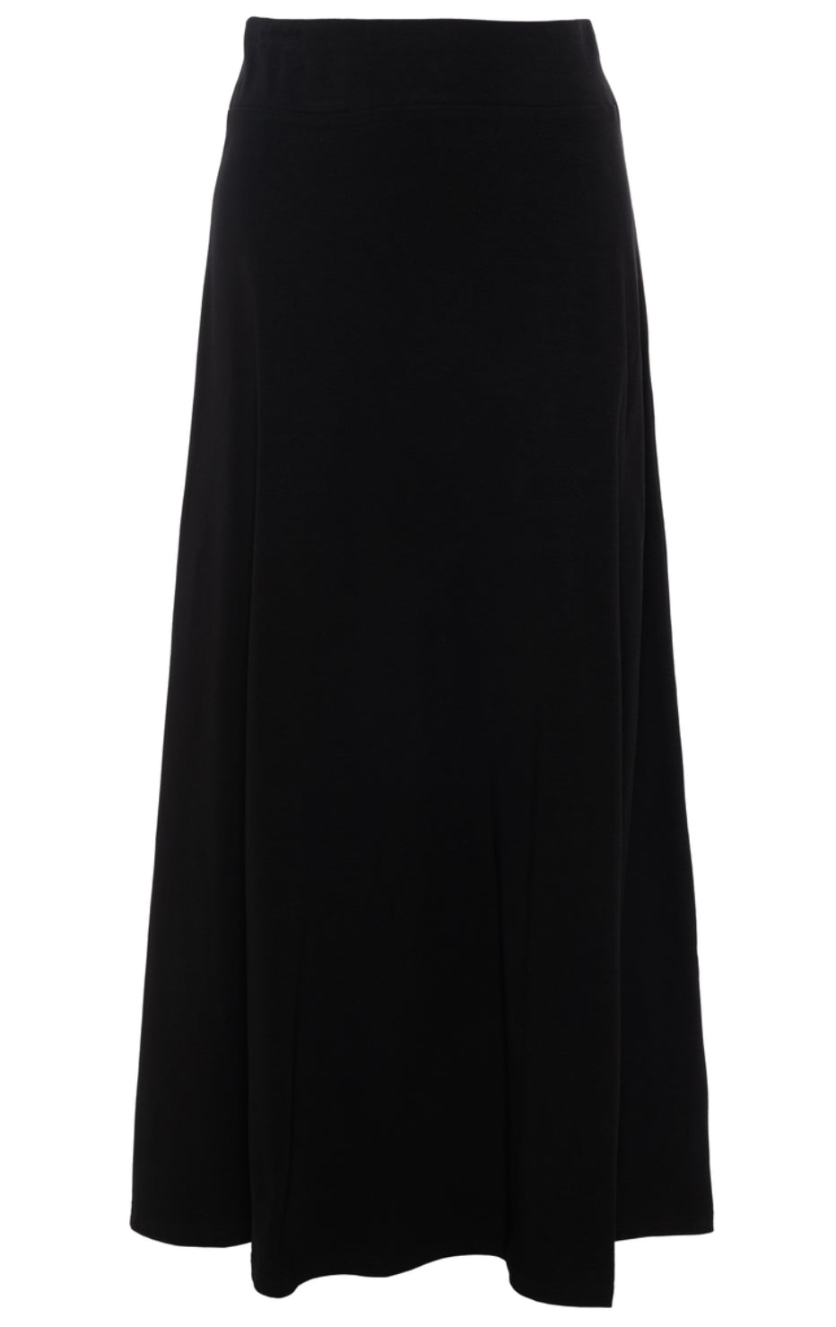 MAXI EVERYDAY SKIRT