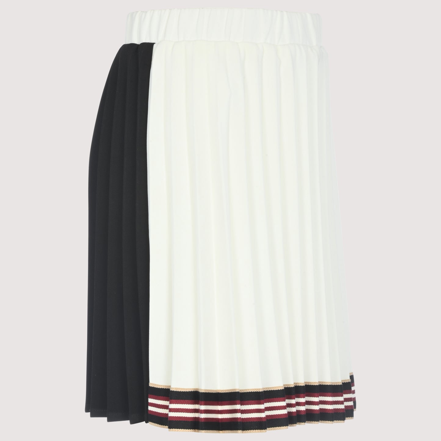 CLORAN SKIRT