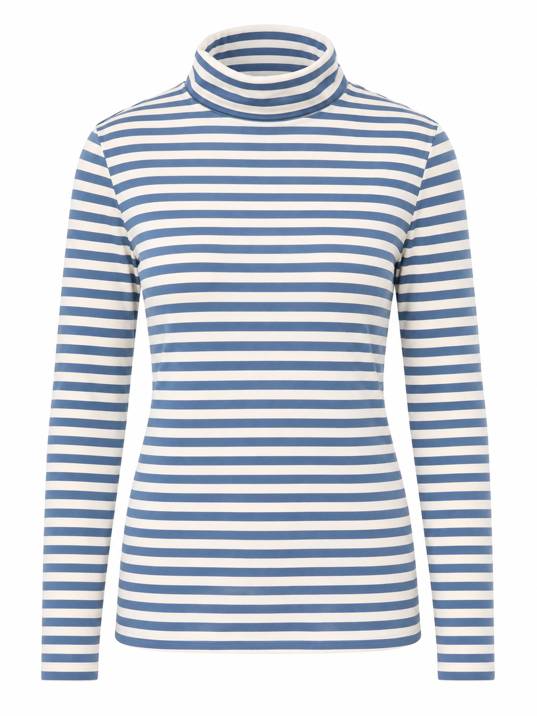 POINT ITY TURTLENECK