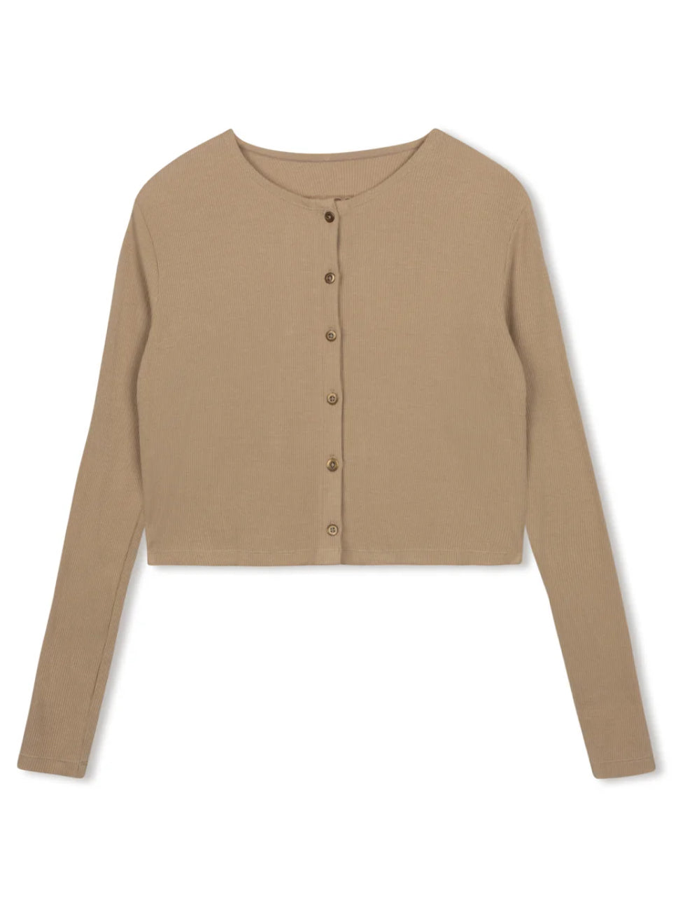 POINT CLASSIC CARDI