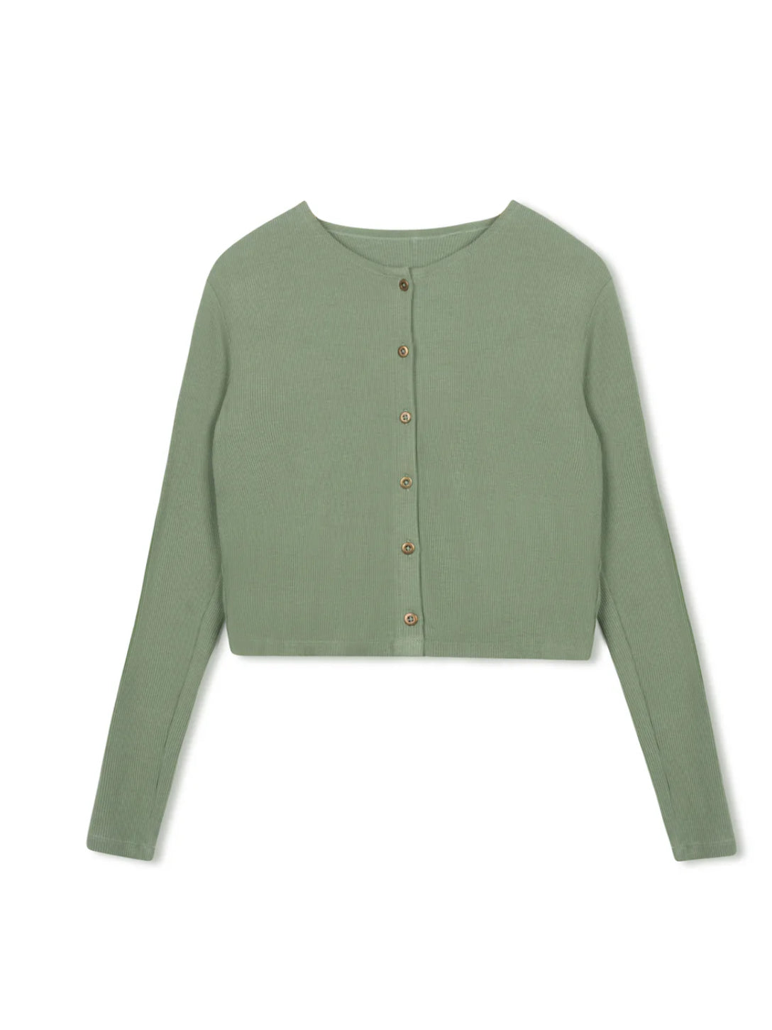 POINT CLASSIC CARDI