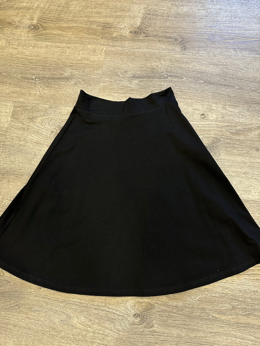 Fallon Skirt
