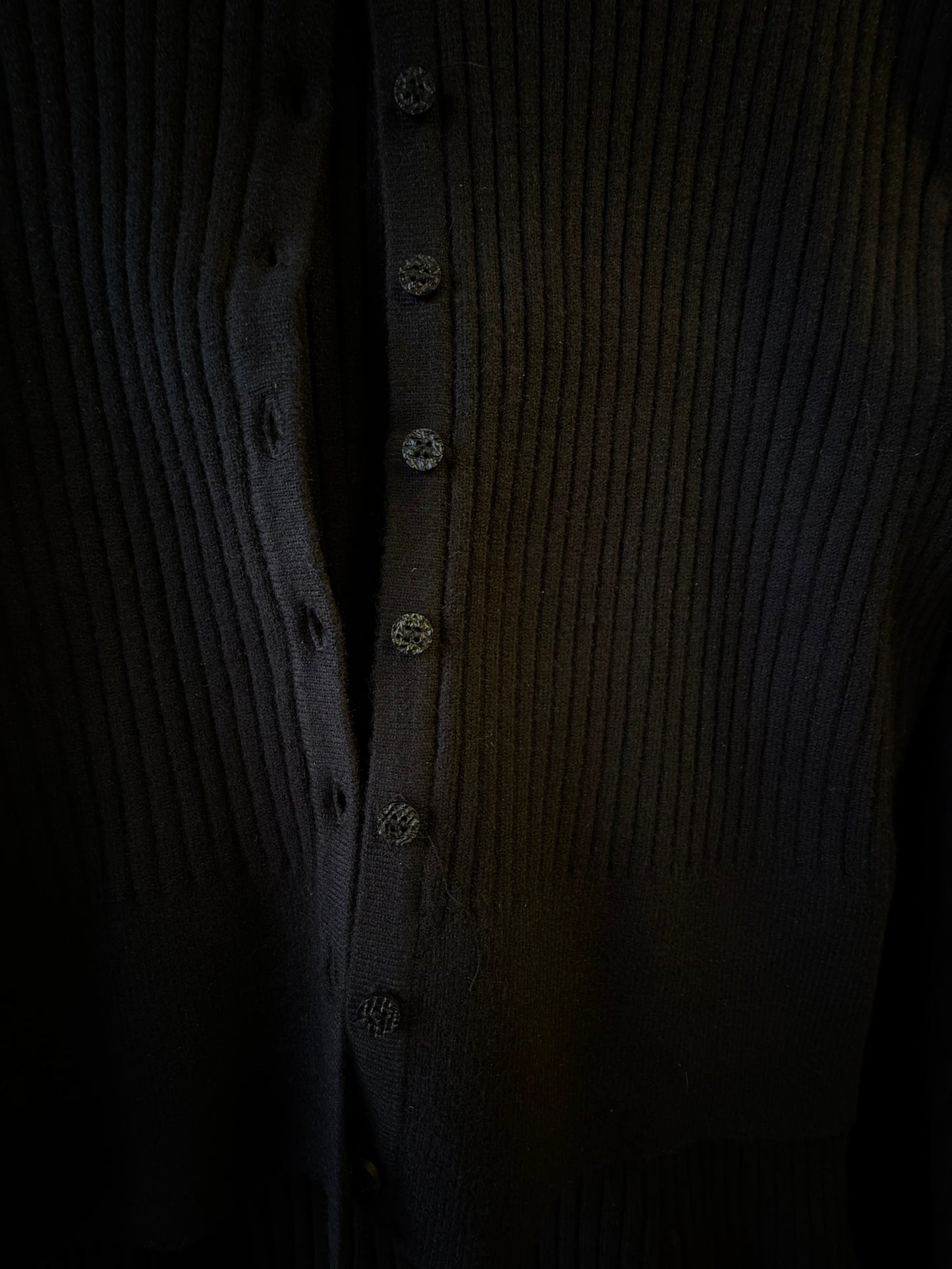THE DERBY SET