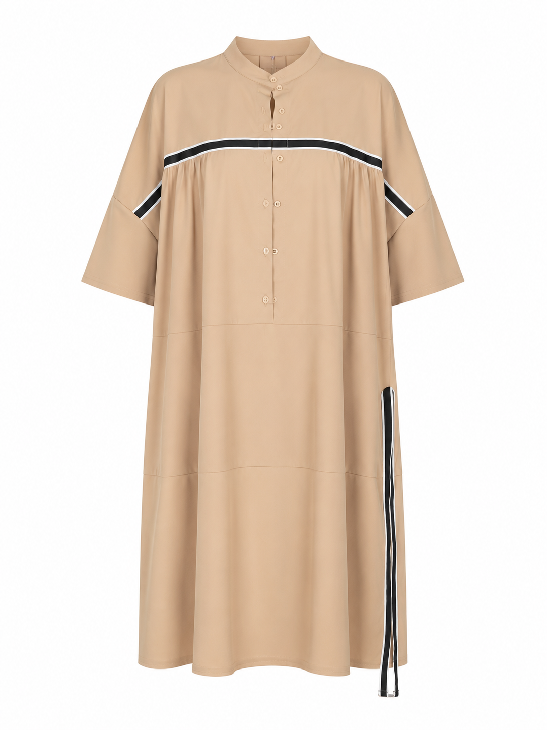 Willard Dress