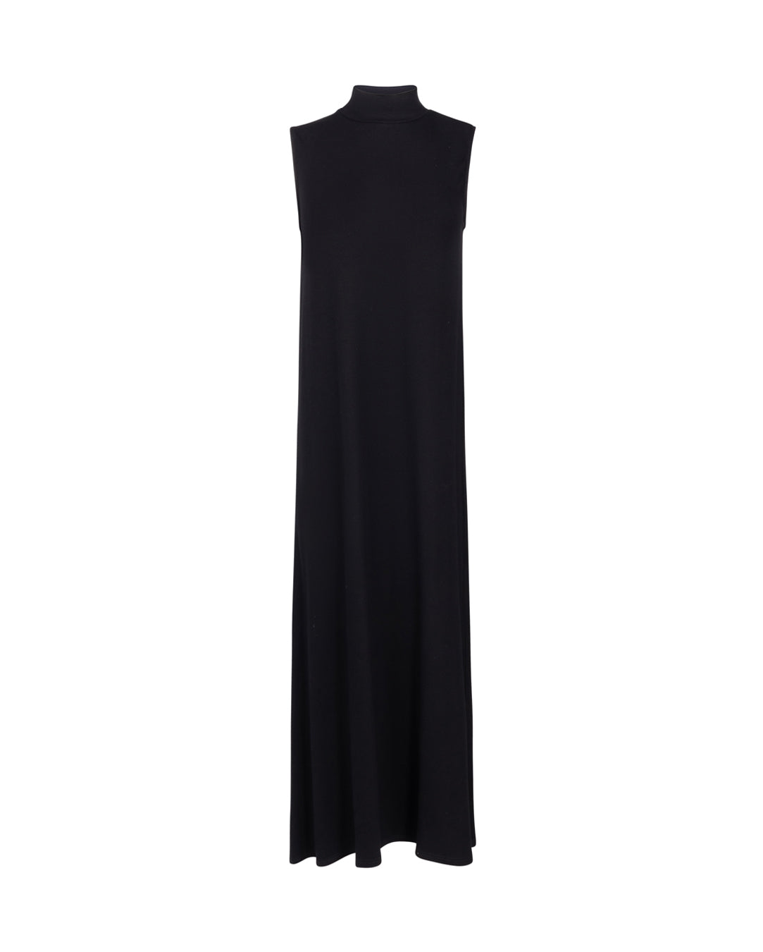 JERSEY MAXI DRESS Fallon's JERSEY MAXI DRESS Fallon's
