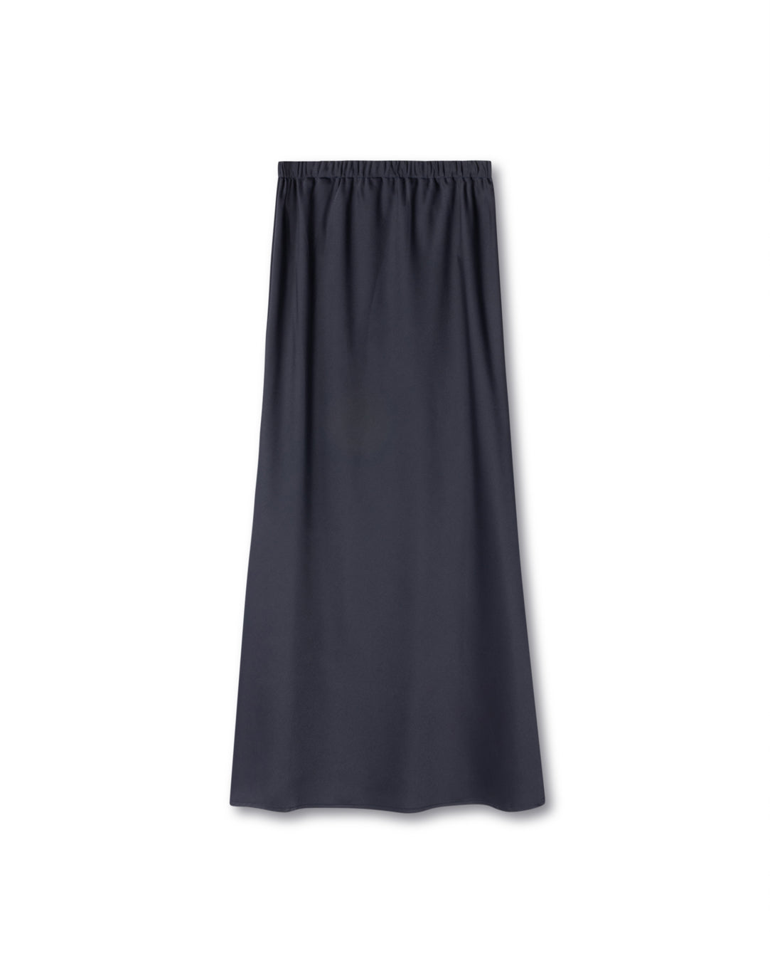 SLIP SKIRT