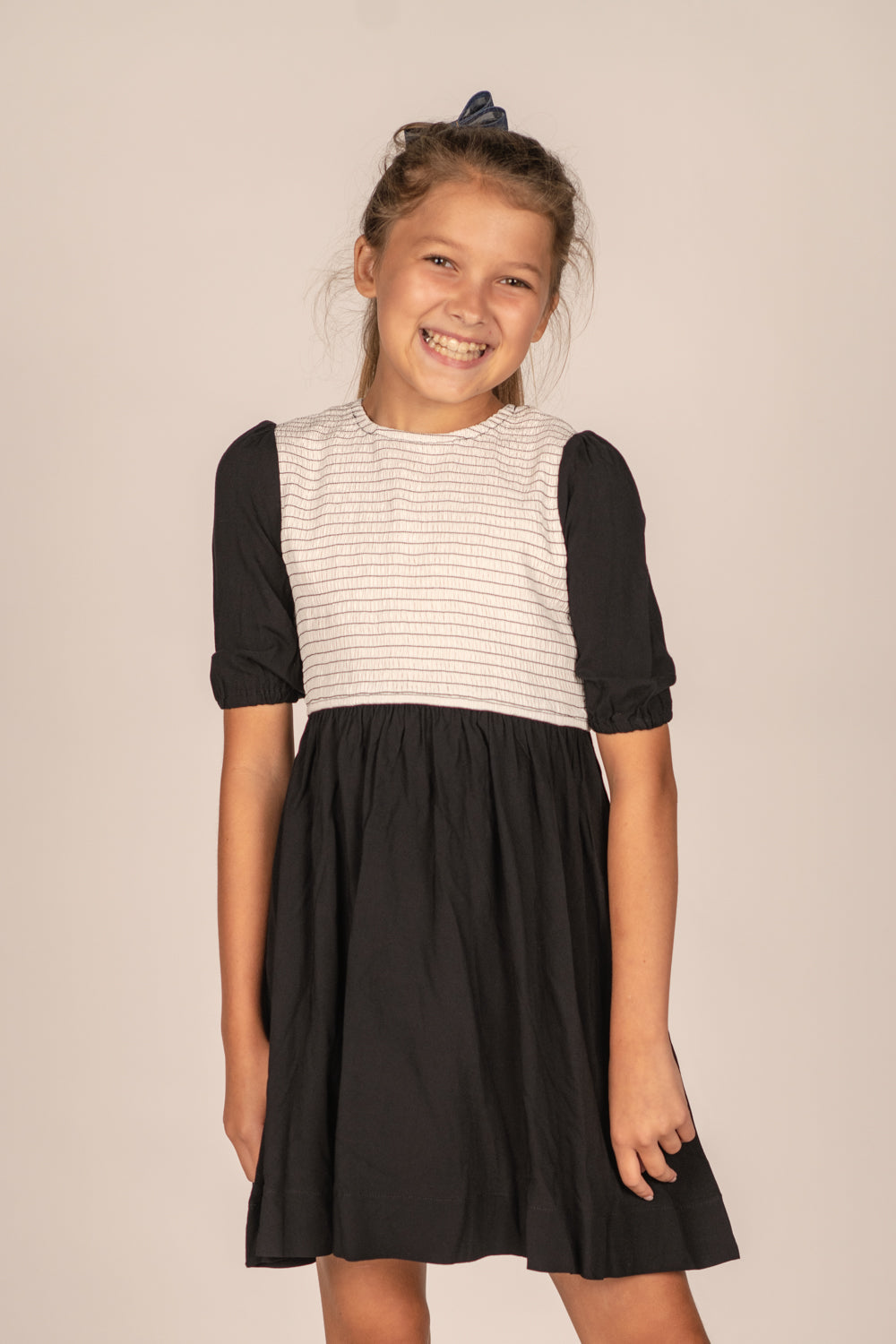 Taylor Dress