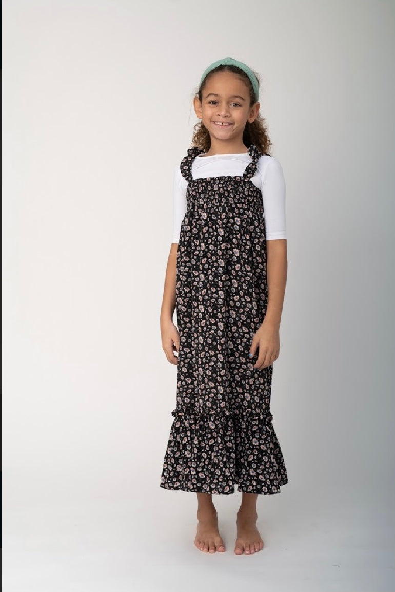 Talmaga Robe