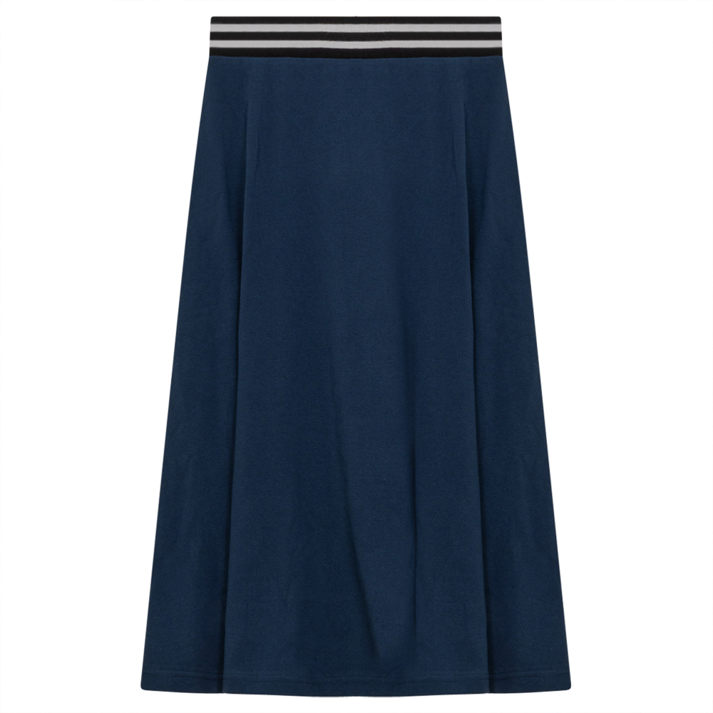 Zip Up Sport Two Piece