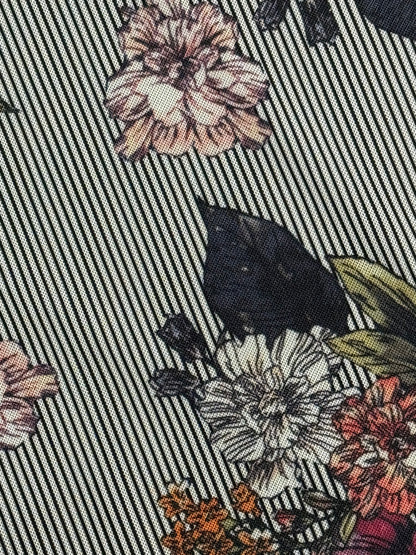 THE ZOE TOP