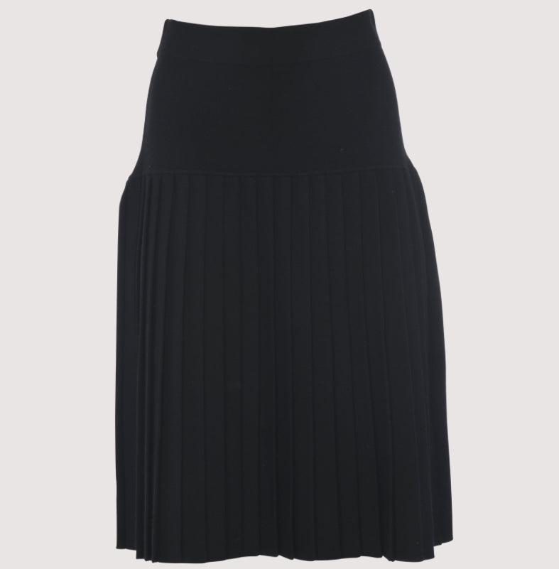 SYKORA SKIRT