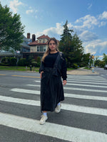 Load image into Gallery viewer, WONDA SKIRT
