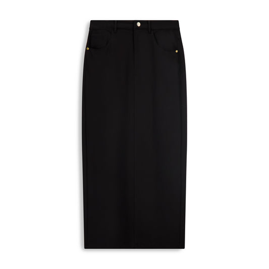 POINT PONTE CLASSIC SKIRT