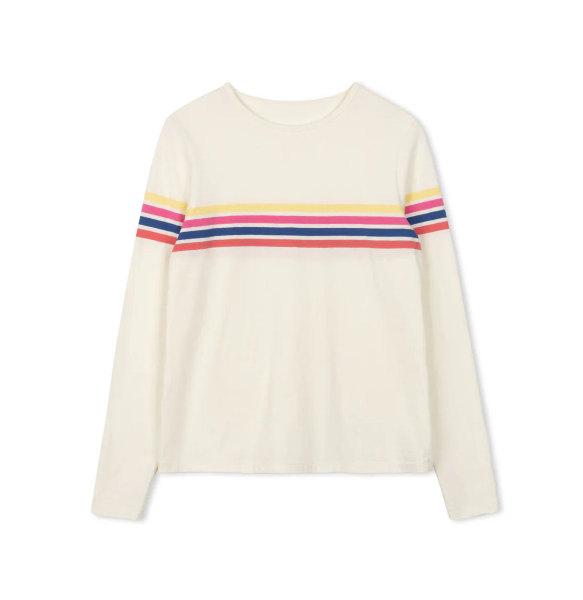 POINT AVIATOR STRIPE