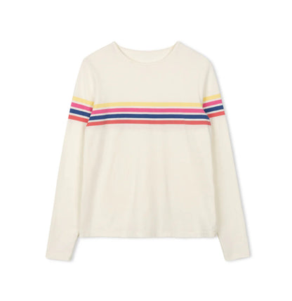 POINT AVIATOR STRIPE