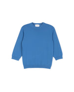 Load image into Gallery viewer, Denny Knit Sweater
