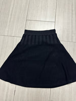 Load image into Gallery viewer, KNIT SKIRT
