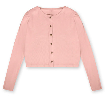 POINT CLASSIC CARDI