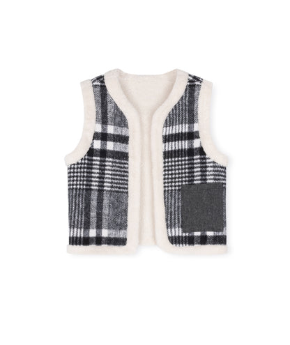 BELL VEST