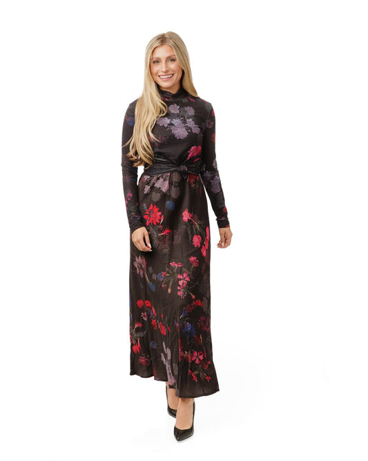 THE BLOOM SET