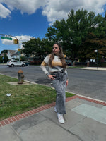 Load image into Gallery viewer, JOY SKIRT
