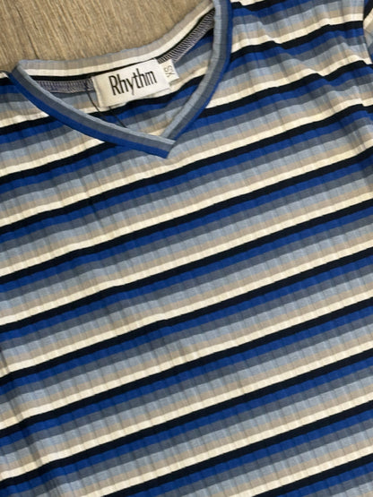 RHYTHM KENDALL TEE