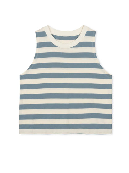 POINT BASIC TANK