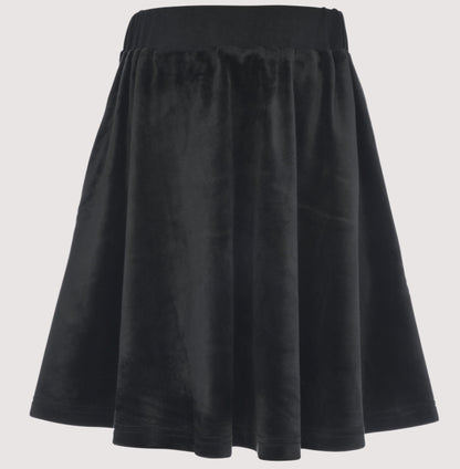 MARSTON SKIRT