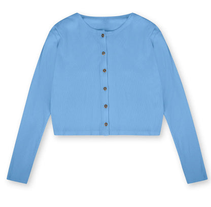 POINT CLASSIC CARDI