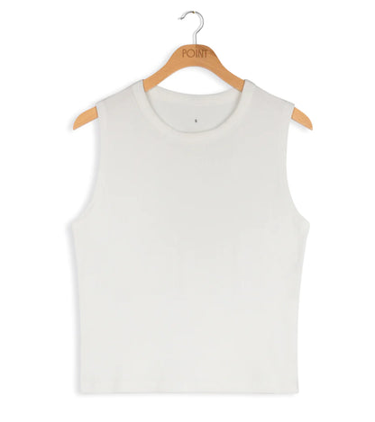 POINT CROP TANK