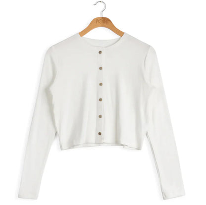 POINT CLASSIC CARDI