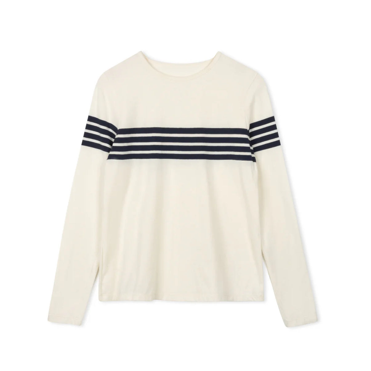 POINT AVIATOR STRIPE