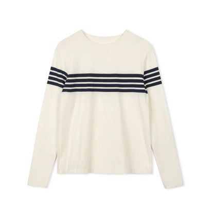 POINT AVIATOR STRIPE