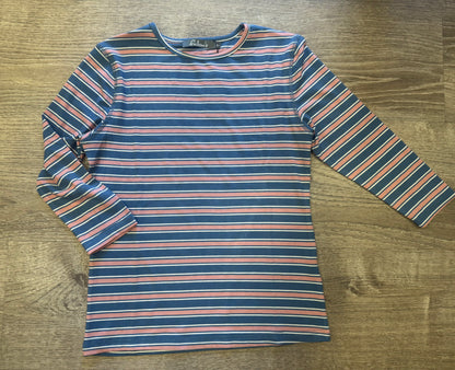 NEW ARRIVAL: FALLON’S TEE