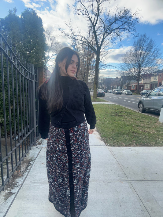 Ringold Skirt
