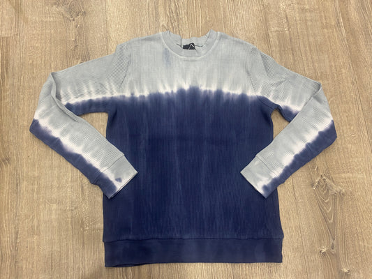 DIP DYE TEE