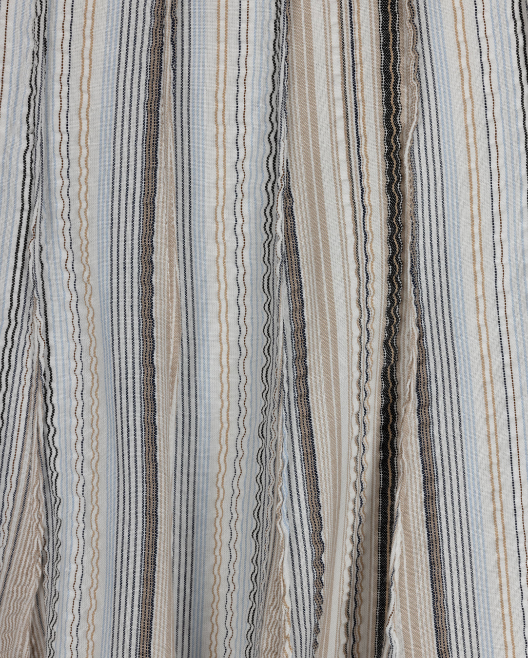 REESE  SET - STRIPE