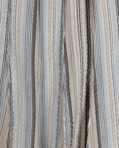 REESE  SET - STRIPE