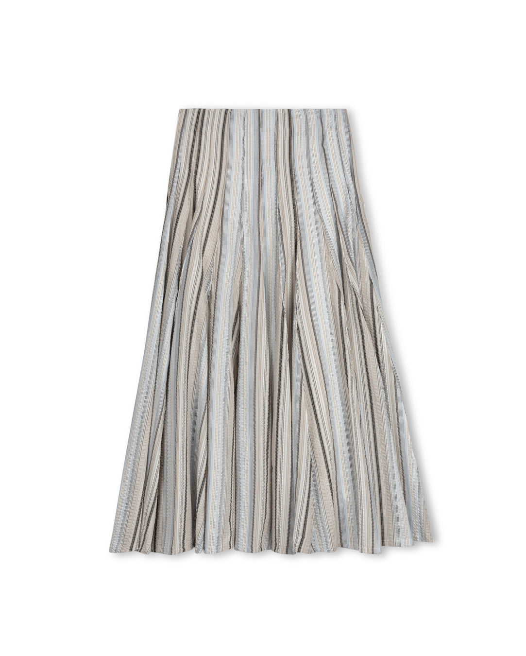 REESE  SET - STRIPE