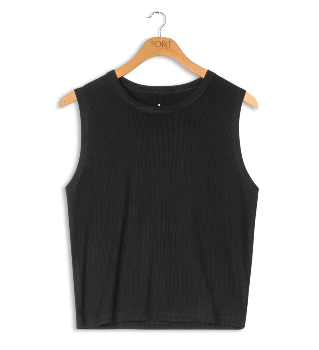 POINT CROP TANK