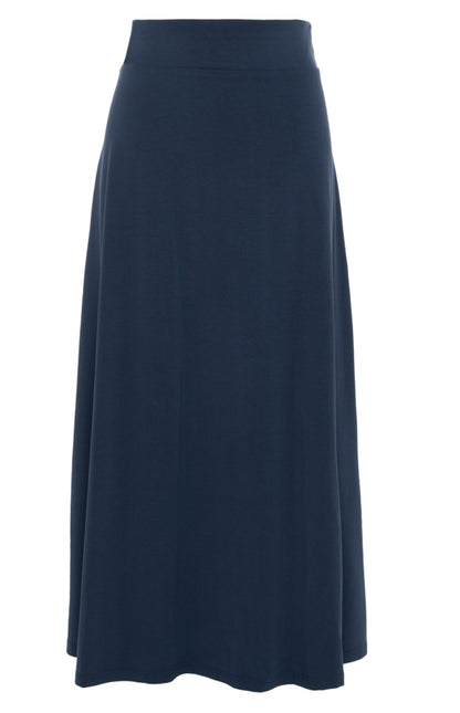 MAXI EVERYDAY SKIRT