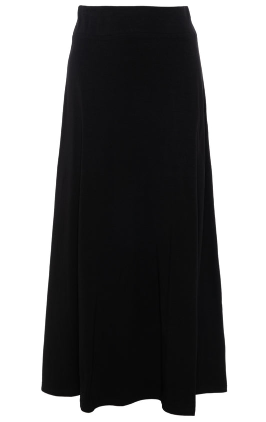 MAXI EVERYDAY SKIRT