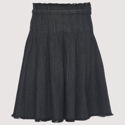 TANNER SKIRT